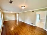 309 Fernway Cv - Photo 23