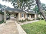 309 Fernway Cv - Photo 4