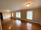 309 Fernway Cv - Photo 5