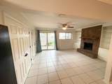 309 Fernway Cv - Photo 6