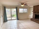 309 Fernway Cv - Photo 7