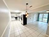 309 Fernway Cv - Photo 8