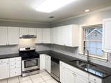309 Fernway Cv - Photo 9