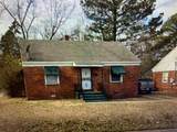 1191 Graham St - Photo 1