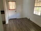 1191 Graham St - Photo 3