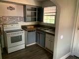 1191 Graham St - Photo 4