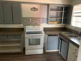 1191 Graham St - Photo 5