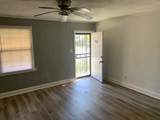 1191 Graham St - Photo 6