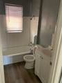1191 Graham St - Photo 7