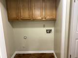 7918 Farmingdale Rd - Photo 11
