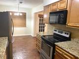 7918 Farmingdale Rd - Photo 2