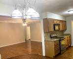7918 Farmingdale Rd - Photo 3