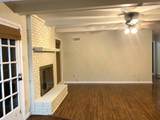 7918 Farmingdale Rd - Photo 4