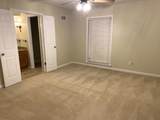 7918 Farmingdale Rd - Photo 5