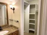 7918 Farmingdale Rd - Photo 6