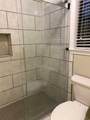 7918 Farmingdale Rd - Photo 7