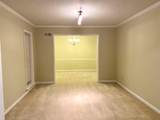 7918 Farmingdale Rd - Photo 8