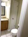 7918 Farmingdale Rd - Photo 9