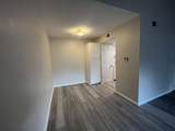 635 Patterson St - Photo 1