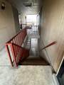 635 Patterson St - Photo 10