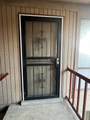 635 Patterson St - Photo 11