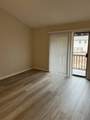 635 Patterson St - Photo 2
