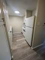635 Patterson St - Photo 3