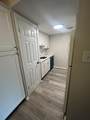 635 Patterson St - Photo 4