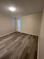 635 Patterson St - Photo 5