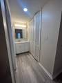 635 Patterson St - Photo 6