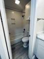 635 Patterson St - Photo 8