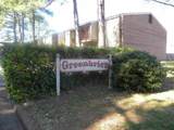 635 Patterson St - Photo 9