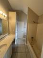 3812 Clarion Dr - Photo 10