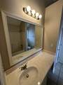 3812 Clarion Dr - Photo 11