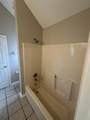 3812 Clarion Dr - Photo 12