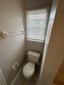 3812 Clarion Dr - Photo 13