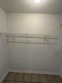 3812 Clarion Dr - Photo 14