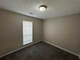 3812 Clarion Dr - Photo 15