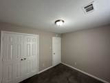 3812 Clarion Dr - Photo 16