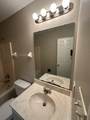 3812 Clarion Dr - Photo 17
