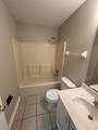 3812 Clarion Dr - Photo 18