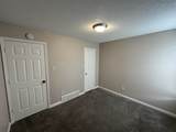 3812 Clarion Dr - Photo 19