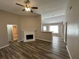 3812 Clarion Dr - Photo 2