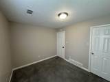 3812 Clarion Dr - Photo 20
