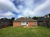 3812 Clarion Dr - Photo 21