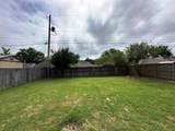 3812 Clarion Dr - Photo 22