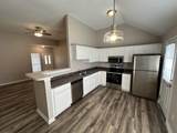 3812 Clarion Dr - Photo 3