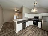 3812 Clarion Dr - Photo 4