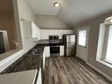 3812 Clarion Dr - Photo 5