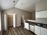 3812 Clarion Dr - Photo 6